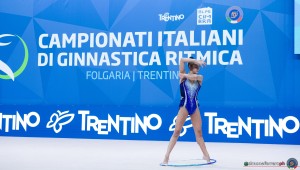 raffaeli sofia sfe03238 copia simone ferraro ph